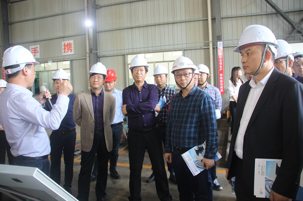 長沙湘一機械有限公司,長沙環衛設備制造,長沙環衛設備銷售,保潔項目 長沙湘一機械有限公司,長沙環衛設備制造,長沙環衛設備銷售,保潔項目